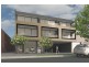442 Station Street, Box Hill VIC 3128
