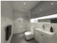 442 Station Street, Box Hill VIC 3128
