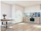442 Station Street, Box Hill VIC 3128