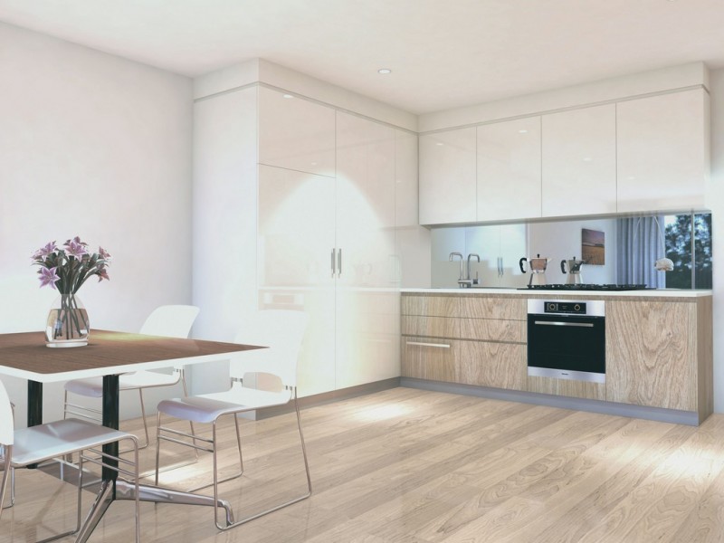 442 Station Street, Box Hill VIC 3128