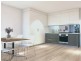 442 Station Street, Box Hill VIC 3128