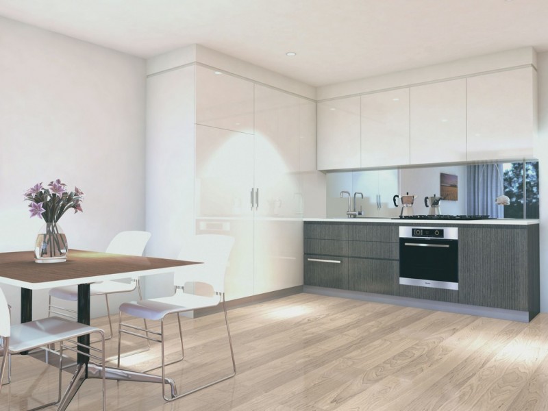 442 Station Street, Box Hill VIC 3128