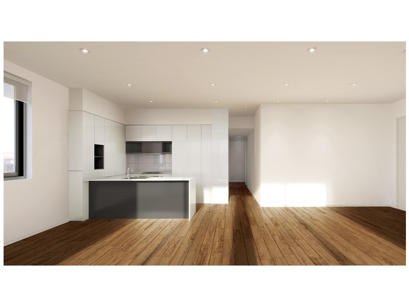 14/872-874 Doncaster Road, Doncaster East VIC 3109