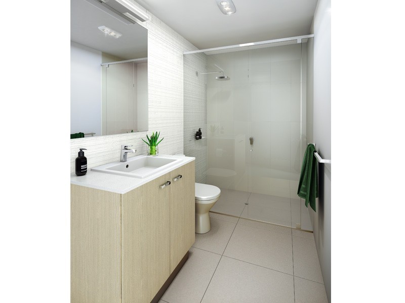 14/872-874 Doncaster Road, Doncaster East VIC 3109