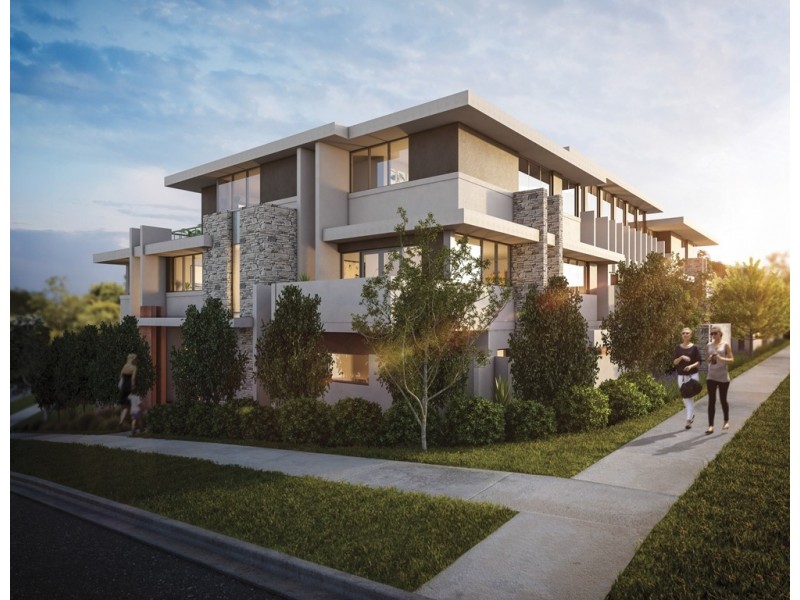 22 Wembley Gardens, Donvale VIC 3111