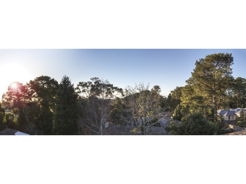 22 Wembley Gardens, Donvale VIC 3111