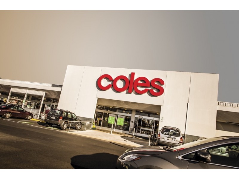 22 Wembley Gardens, Donvale VIC 3111