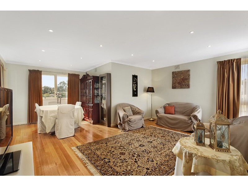 9 Chiswick Court, Templestowe VIC 3106