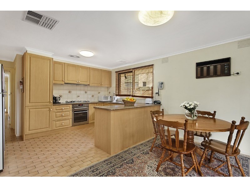 9 Chiswick Court, Templestowe VIC 3106