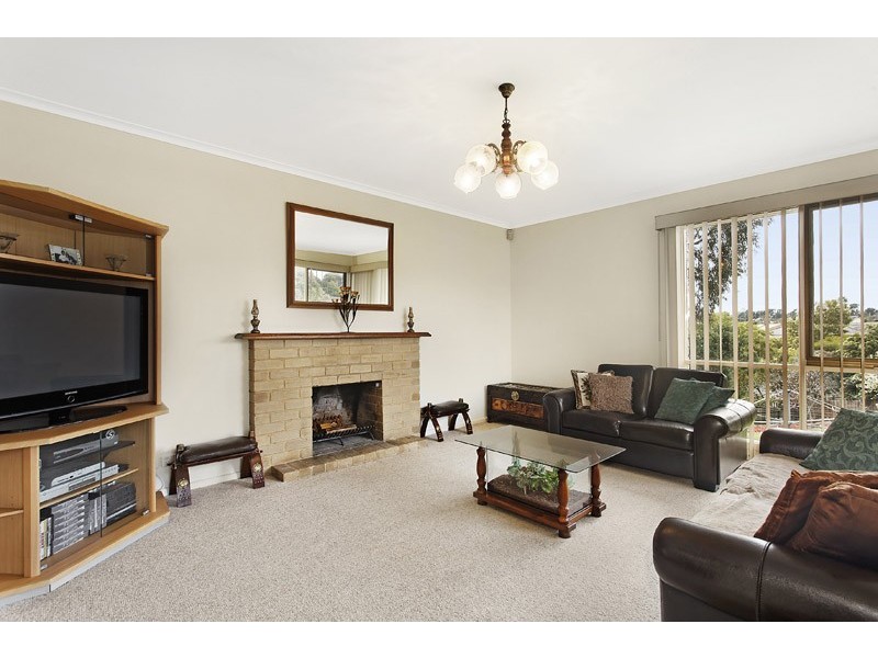 9 Chiswick Court, Templestowe VIC 3106