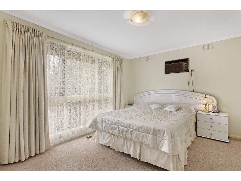 9 Chiswick Court, Templestowe VIC 3106