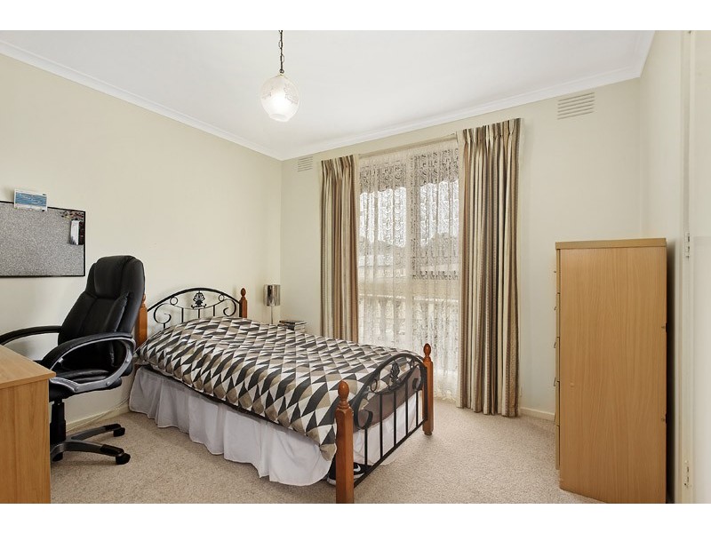 9 Chiswick Court, Templestowe VIC 3106