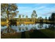 3450 Sunraysia Highway, Stuart Mill VIC 3478