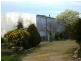 3450 Sunraysia Highway, Stuart Mill VIC 3478