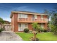 16 Yarraleen Pl, Bulleen VIC 3105