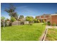 16 Yarraleen Pl, Bulleen VIC 3105