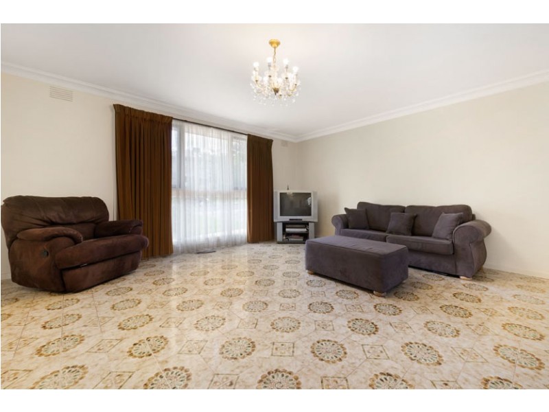 16 Yarraleen Pl, Bulleen VIC 3105