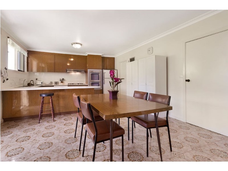 16 Yarraleen Pl, Bulleen VIC 3105