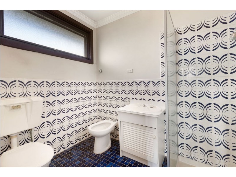 16 Yarraleen Pl, Bulleen VIC 3105