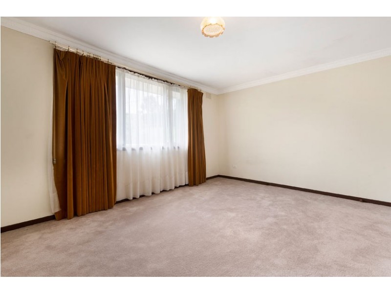 16 Yarraleen Pl, Bulleen VIC 3105