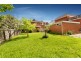 16 Yarraleen Pl, Bulleen VIC 3105