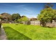 16 Yarraleen Pl, Bulleen VIC 3105