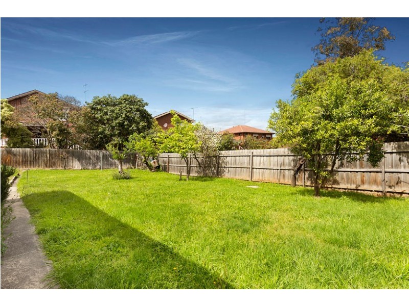 16 Yarraleen Pl, Bulleen VIC 3105