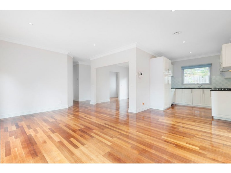 4/45 St Clems Road, Doncaster East VIC 3109