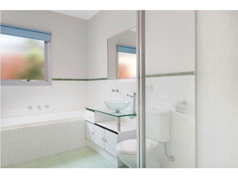 4/45 St Clems Road, Doncaster East VIC 3109