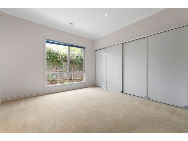 4/45 St Clems Road, Doncaster East VIC 3109