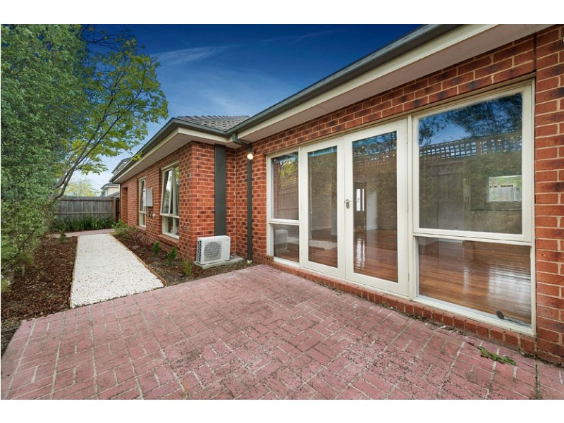 4/45 St Clems Road, Doncaster East VIC 3109