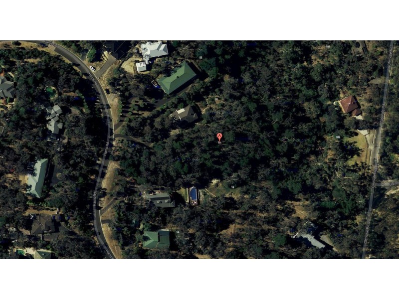 18 Harris Road, Donvale VIC 3111