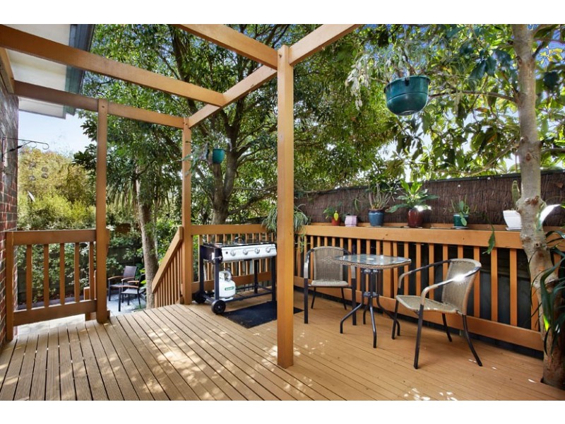 3/12 Ashford Street, Templestowe Lower VIC 3107