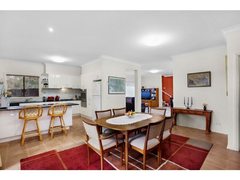 3/12 Ashford Street, Templestowe Lower VIC 3107