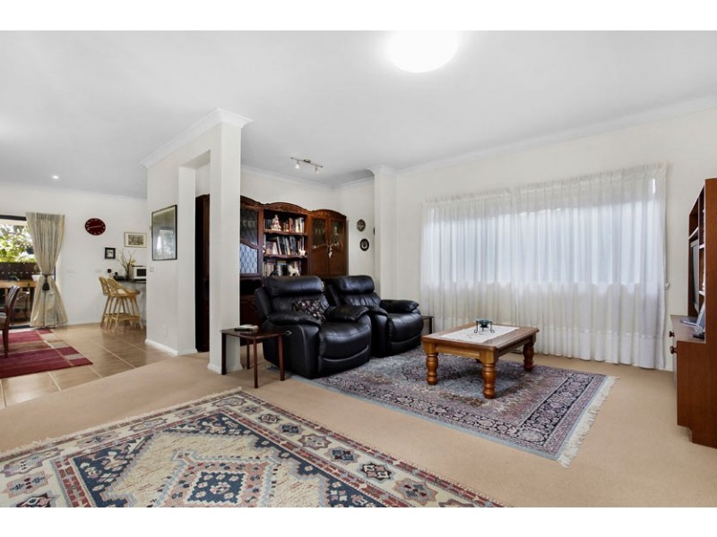 3/12 Ashford Street, Templestowe Lower VIC 3107