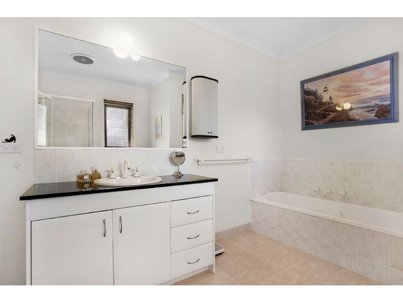 3/12 Ashford Street, Templestowe Lower VIC 3107