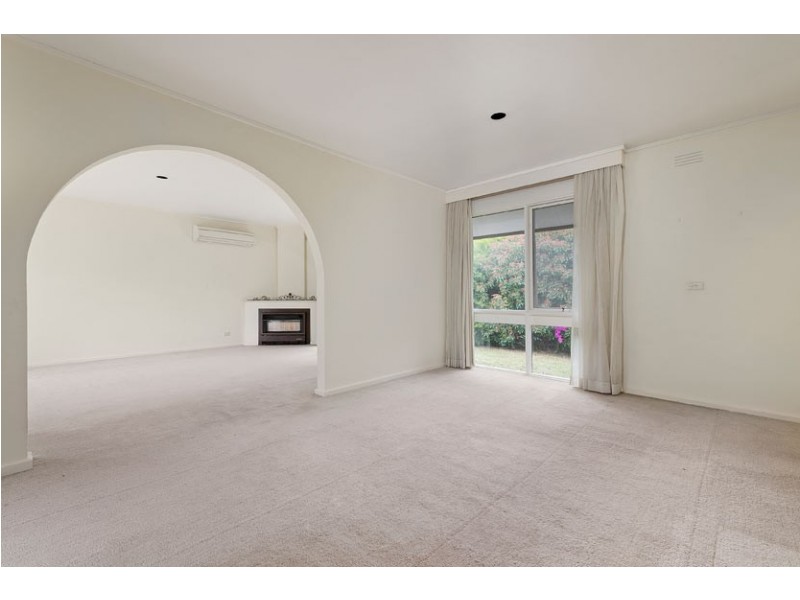 22 Wilsons Road, Doncaster VIC 3108