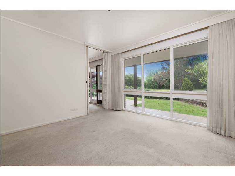 22 Wilsons Road, Doncaster VIC 3108