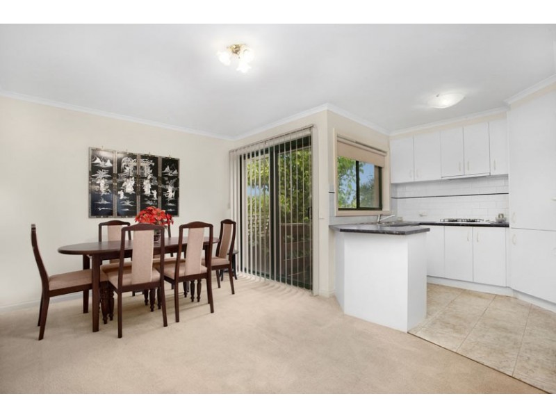 2/1052 Doncaster Road, Doncaster East VIC 3109