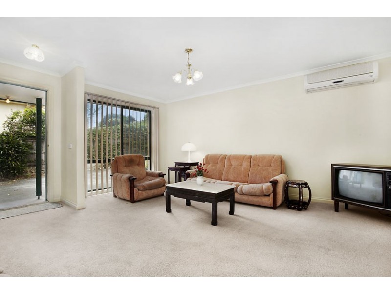 2/1052 Doncaster Road, Doncaster East VIC 3109