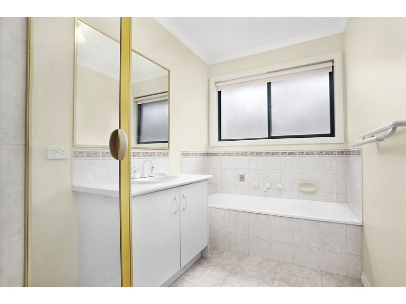 2/1052 Doncaster Road, Doncaster East VIC 3109