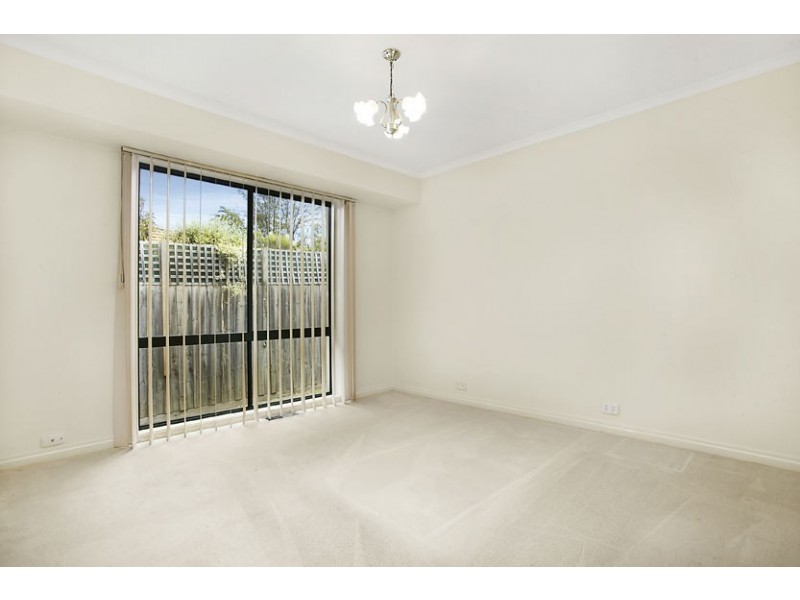 2/1052 Doncaster Road, Doncaster East VIC 3109