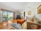 4A Thea Grove, Doncaster East VIC 3109