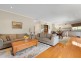 4A Thea Grove, Doncaster East VIC 3109