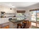 4A Thea Grove, Doncaster East VIC 3109