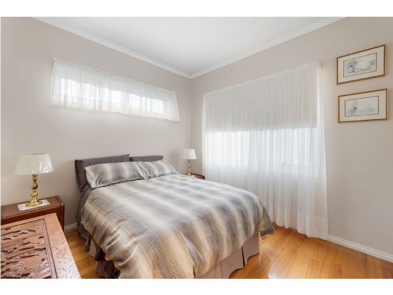 4A Thea Grove, Doncaster East VIC 3109