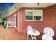 4A Thea Grove, Doncaster East VIC 3109