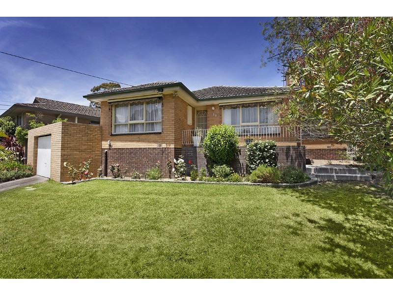 1/48 Chippewa Avenue, Donvale VIC 3111