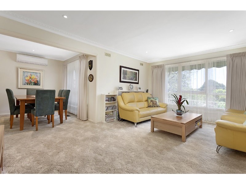 1/48 Chippewa Avenue, Donvale VIC 3111