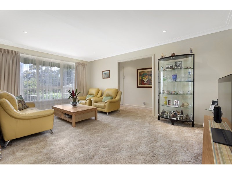 1/48 Chippewa Avenue, Donvale VIC 3111